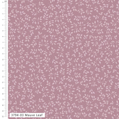 Craft Cotton Co. „The Sky Above“ Salbeigrün, 100 % Baumwolle, 110 cm breit, digital bedruckter Stoff zum Basteln, Quilten, für die Heimdekoration und Kinderbasteln