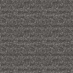 Crafty By Chatham Glyn Glitter Plain - CC300