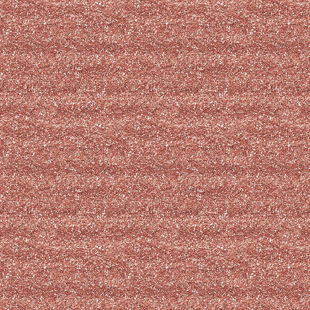 Tissu Crafty Cottons uni violet pailleté de Chatham Glyn, 100 % coton, 140 cm de large, pour travaux manuels, couture, couture et décoration d'intérieur.