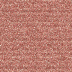 Crafty By Chatham Glyn Glitter Plain - CC300