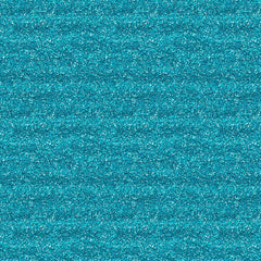 Crafty By Chatham Glyn Glitter Plain - CC300