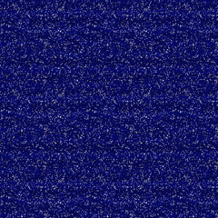 Crafty By Chatham Glyn Glitter Plain - CC300