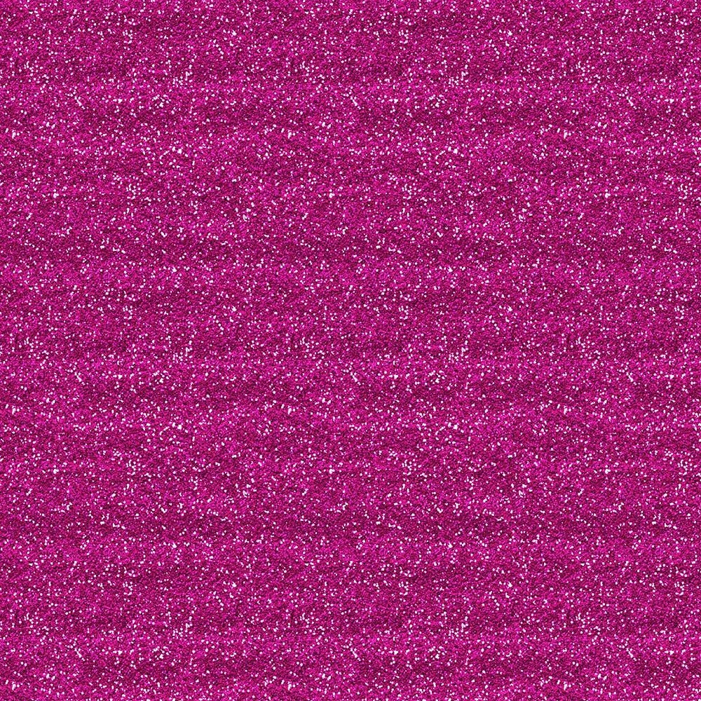 Tissu Crafty Cottons uni violet pailleté de Chatham Glyn, 100 % coton, 140 cm de large, pour travaux manuels, couture, couture et décoration d'intérieur.