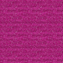 Crafty By Chatham Glyn Glitter Plain - CC300