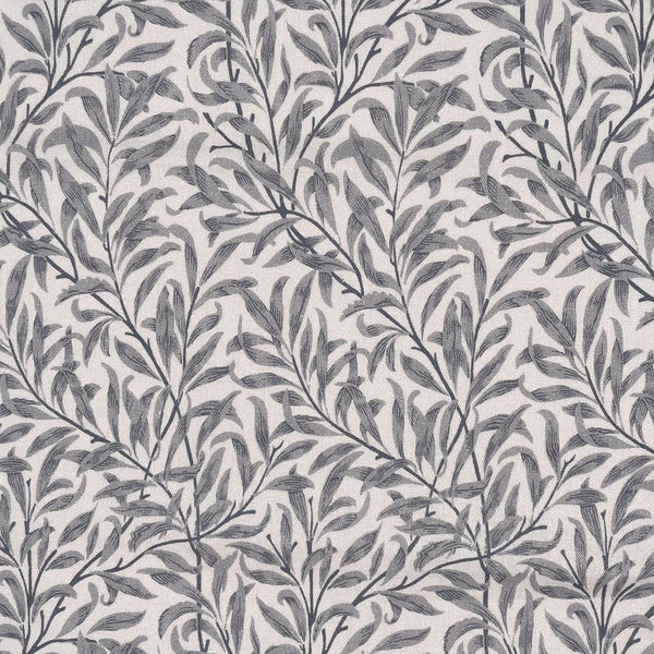 Crafty By Chatham Glyn William Morris Willow Bough Cotton Fabric