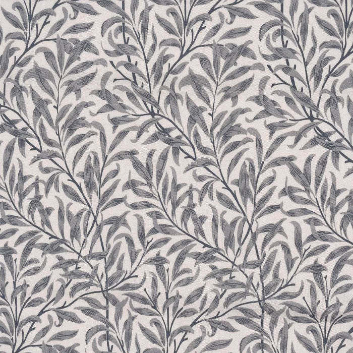Strawberry Thief – Olivgrün, 100 % Baumwolle, 140 cm breit, William Morris Design, Crafty Cottons zum Basteln, Nähen, Schneidern, Heimdekoration