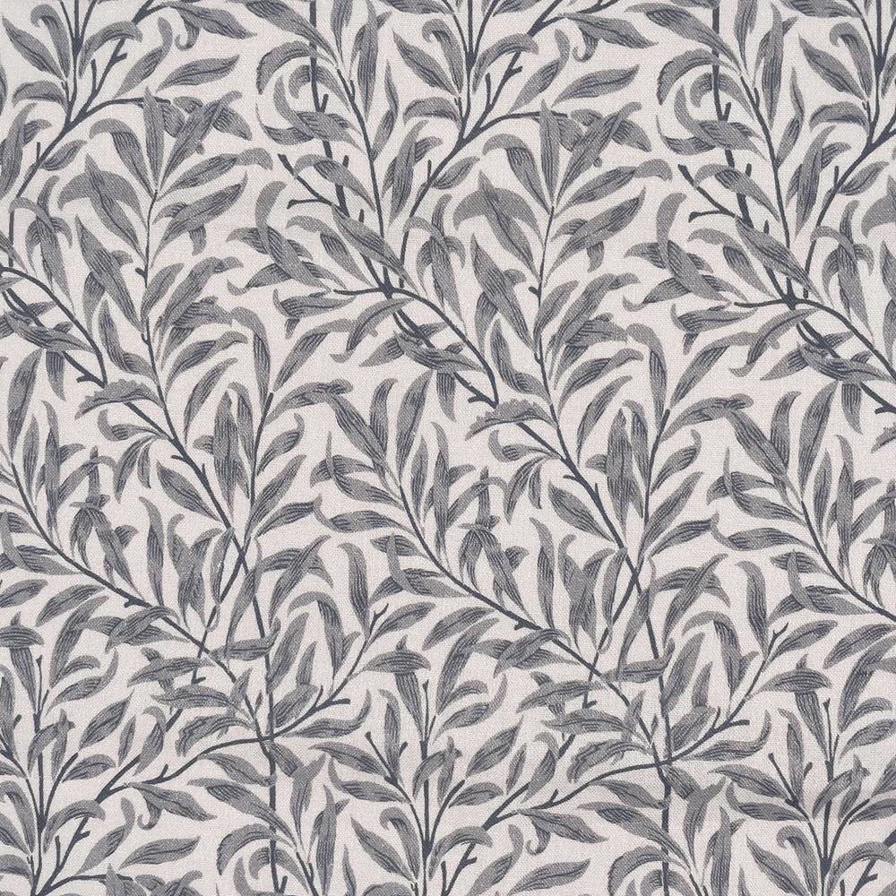 Strawberry Thief - Olive 100 % coton 140 cm de large William Morris Design Crafty Cottons pour l'artisanat, la couture, la confection de vêtements et la décoration intérieure