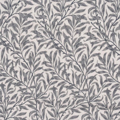 Strawberry Thief - Olive 100 % coton 140 cm de large William Morris Design Crafty Cottons pour l'artisanat, la couture, la confection de vêtements et la décoration intérieure