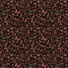 Crafty By Chatham Glyn Regenbogen-Glitzerdruck, 100 % Baumwolle, 140 cm breit, Crafty Cottons-Stoff zum Basteln, Nähen, Schneidern, Heimdekoration