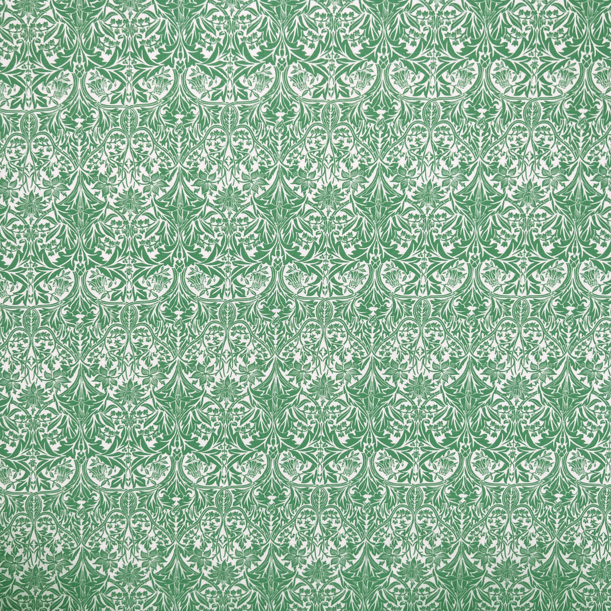 Tissu numérique Mickey Mouse couleur chocolat 100 % coton 145 cm de large, idéal pour l'artisanat, le matelassage, la couture, la confection de vêtements et les loisirs créatifs pour enfants