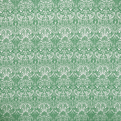 Tissu numérique Mickey Mouse couleur chocolat 100 % coton 145 cm de large, idéal pour l'artisanat, le matelassage, la couture, la confection de vêtements et les loisirs créatifs pour enfants