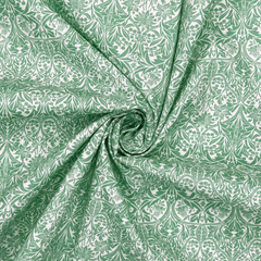 Tissu numérique Mickey Mouse couleur chocolat 100 % coton 145 cm de large, idéal pour l'artisanat, le matelassage, la couture, la confection de vêtements et les loisirs créatifs pour enfants