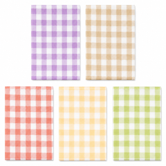 Crafty by Chatham Glyn, 100 % Baumwolle, Paw Patrol, digital bedruckt, lizenzierter Stoff, 140 cm breit, zum Quilten, Nähen, Schneidern, Heimdekoration