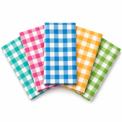 Crafty by Chatham Glyn, 100 % Baumwolle, Paw Patrol, digital bedruckt, lizenzierter Stoff, 140 cm breit, zum Quilten, Nähen, Schneidern, Heimdekoration