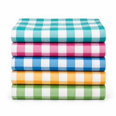 Crafty by Chatham Glyn, 100 % Baumwolle, Paw Patrol, digital bedruckt, lizenzierter Stoff, 140 cm breit, zum Quilten, Nähen, Schneidern, Heimdekoration