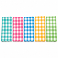 Crafty by Chatham Glyn, 100 % Baumwolle, Paw Patrol, digital bedruckt, lizenzierter Stoff, 140 cm breit, zum Quilten, Nähen, Schneidern, Heimdekoration