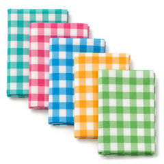 Crafty by Chatham Glyn, 100 % Baumwolle, Paw Patrol, digital bedruckt, lizenzierter Stoff, 140 cm breit, zum Quilten, Nähen, Schneidern, Heimdekoration
