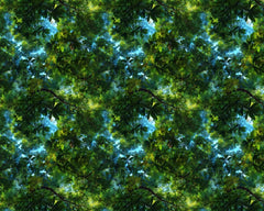 Empee Studio Photorealism Tree Sky - ESDC32