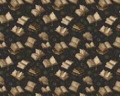 Tissu tartan cornouaillais Little Johnny