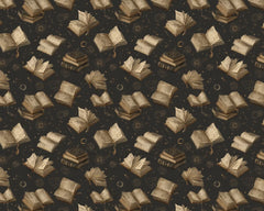 Tissu tartan cornouaillais Little Johnny