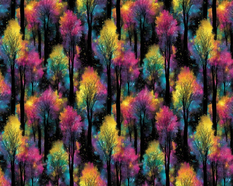 Little Johnny Cornish Tartan-Stoff