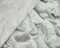 Empee Studio Crumpled Paper - ESDC5