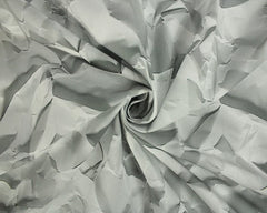 Empee Studio Crumpled Paper - ESDC5