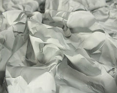 Empee Studio Crumpled Paper - ESDC5