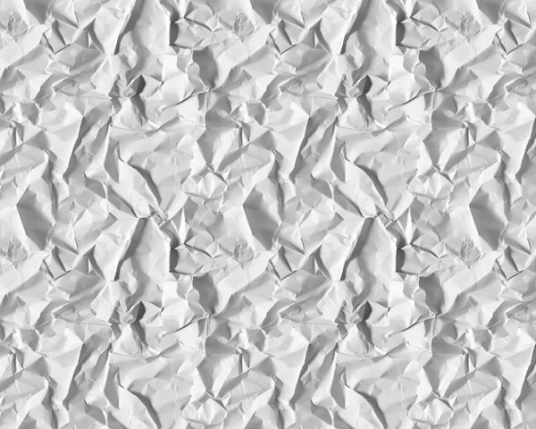 Empee Studio Crumpled Paper - ESDC5