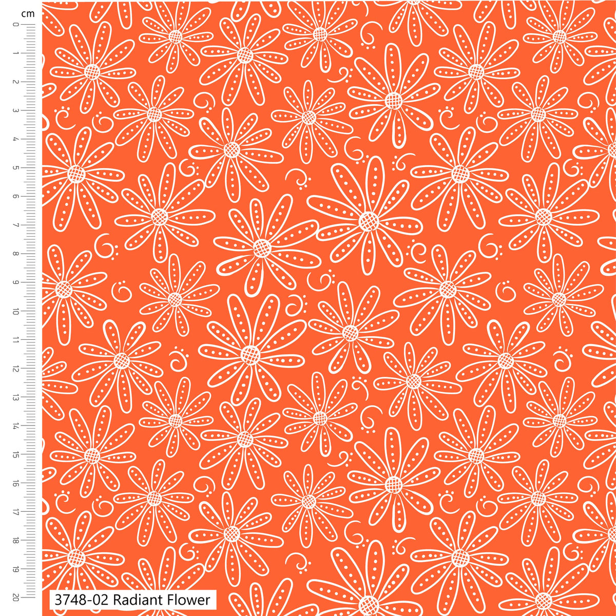 Grecian Blues Victoria Louise Design 100% Cotton Fabric