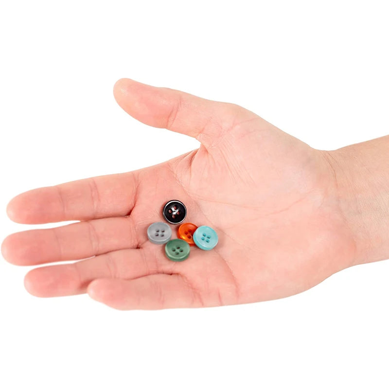 Jeu Sonore pour Chiens PA 6553, Paquet de 1 pièce, Couleurs mélangées Jeu Sonore pour Chiens PA 6553, Paquet de 1 pièce, Couleurs mélangées