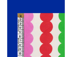 Little Johnny Cornish Tartan-Stoff