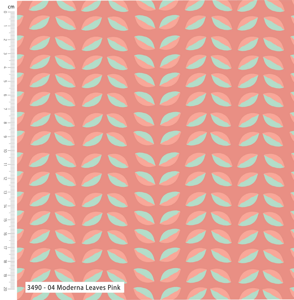 Lilycraft Fire par Savanna Rawson 100 % coton 112 cm de large Imprimés floraux rétro Idéal pour l'artisanat, le matelassage, la décoration intérieure, l'artisanat pour enfants