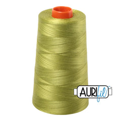 Aurifil Cotton 50WT Cone
