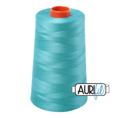 Aurifil Cotton 50WT Cone