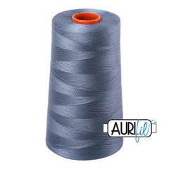 Aurifil Cotton 50WT Cone