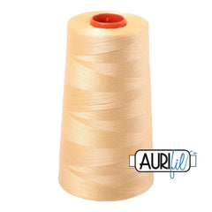 Aurifil Cotton 50WT Cone