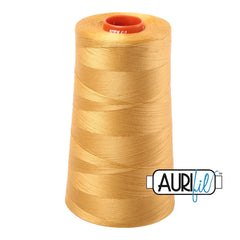 Aurifil Cotton 50WT Cone