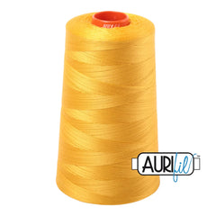 Aurifil Cotton 50WT Cone