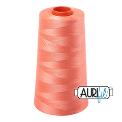 Aurifil Cotton 50WT Cone