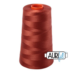 Aurifil Cotton 50WT Cone