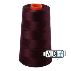 Aurifil Cotton 50WT Cone