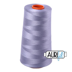 Aurifil Cotton 50WT Cone