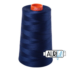 Aurifil Cotton 50WT Cone