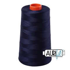 Aurifil Cotton 50WT Cone