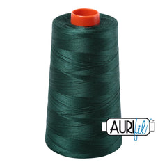 Aurifil Cotton 50WT Cone