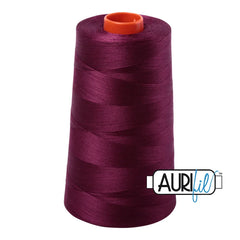 Aurifil Cotton 50WT Cone