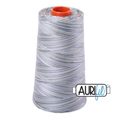 Aurifil Cotton 50WT Cone