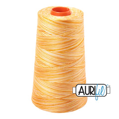 Aurifil Cotton 50WT Cone