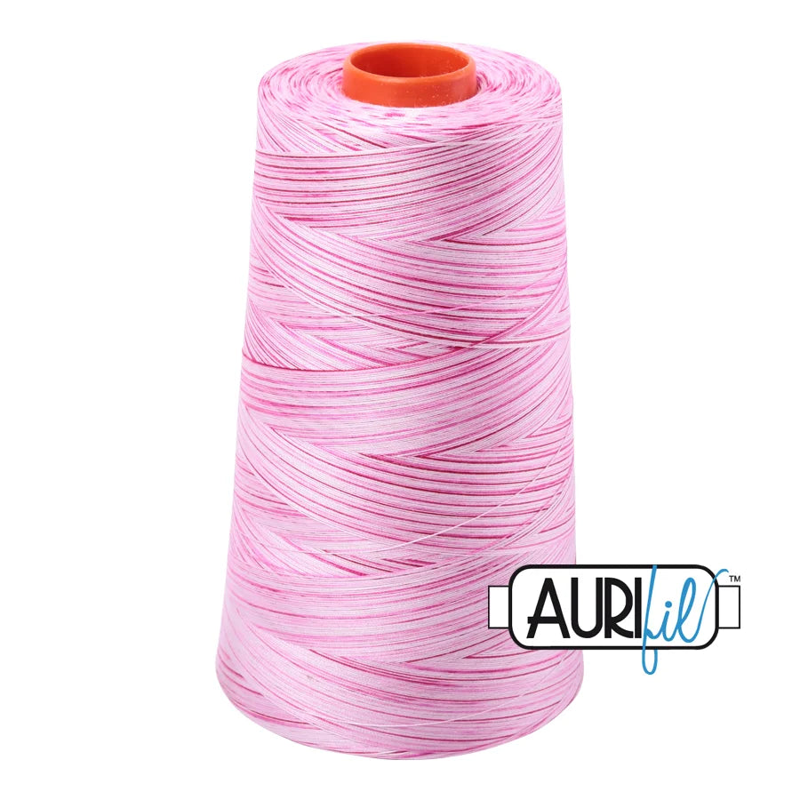 Aurifil Cotton 50WT Cone